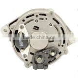 Tractor Part Electrical Components Alternator (Sparex) 14V 55 Amps AL35988/AL35998/AL81436 for John Deere 20/30/40/50/55 Series thumbnail-1