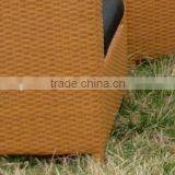 Rattan Garden Furniture Arabic Style thumbnail-5