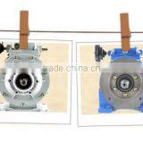 UDL/UD1.1/MB015 Series Stepless Regulable Planetary Gearbox Geared Motor thumbnail-1