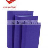 Paper Book Shaped Box Book Safe thumbnail-2