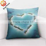 2016 Hot Sell Popular Digital Printing Cushion Cover With Pattern thumbnail-3