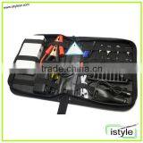 Top Selling Power Bank Car Jump Start Power Bank Car Battery 12000mah thumbnail-1