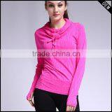 Wholesale Design Your Own Cotton Hoodie Sweatshirt Manufacturer With Top Quality and Cheap Price