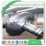 Cast Iron Press Roller for Paper Making Machine thumbnail-3