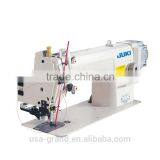 Automatic Thread Cutting & Cutter Device for Lockstich Machine thumbnail-1