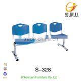 Cheap and High Quality Child Chair thumbnail-6