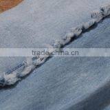 Ladies Summer Pure Cotton Jeans Fashion Sets thumbnail-4