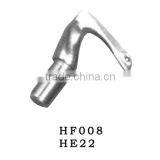 HE22 Looper for SIRUBA/sewing Machine Spare Parts