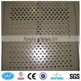 Perforated Metal Mesh thumbnail-3