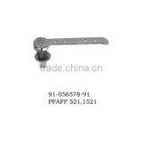 91-056578-91 Tension for PFAFF/sewing Machine Spare Parts