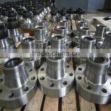 Tubing Head Adapters B1/B02/ B2P