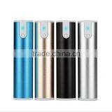 OPPUM 2000mAh 18650 Lithium 5V 1A Quick Charge Power Bank VT-260S thumbnail-1