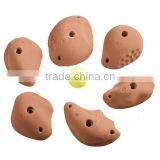 Kids Beginner Climbing Holds thumbnail-4