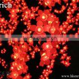 For Holiday Led Tree Light thumbnail-1