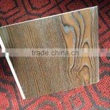 Forro de Pvc Para Teto thumbnail-3