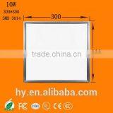 10W Aluminum 300x300 Led Panel Light Price thumbnail-1