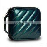 Hot Selling cd Bag