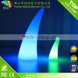 Led Bar Decorative Light Led Decoration Light for Wedding thumbnail-1