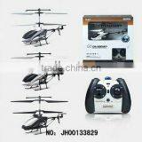 Hot Sale rc Helicopter With Airsoft Gun