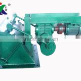 2016New pendulum ore feeder effective machine china