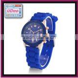 Fashion Geneva Watches thumbnail-5