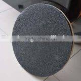 DINGCHENG Epoxy Concrete Floor Polishing Machine in Stock thumbnail-5