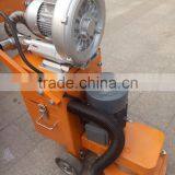 DINGCHENG New Type Concrete Floor Tile Polishing Machine