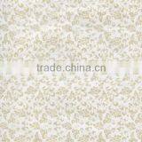 China Water Transfer Printing Kit -dipping Tank/film/activator thumbnail-3