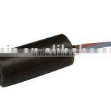 DI635-2-3, Small Size, 5x12mm, Red, Laser Diode Module, Industrial