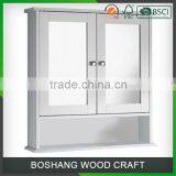 2016 Handicrafts Wall Hanging Vintage Decorative thumbnail-4