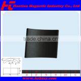 Hard Ferrite Tile Magnets