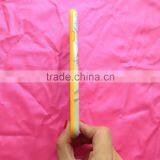 Custom Design Mobile Phone Case for Iphone 6 Cases With Blue-ray Design thumbnail-3