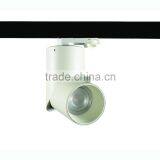 LED Track Lighting Wall Wash