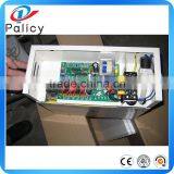 9 KW Home Use Spa Shower Sauna Bath Wet Steam Generator Price thumbnail-4