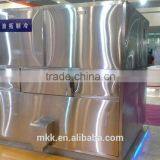 20kg to 3000kg Automatic Cube Ice Making Machine Quality Choice