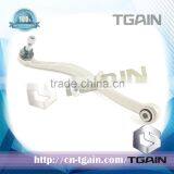1633500653 Control Arm Rear Right For Mercedes W163 ML320 ML350 -TGAIN thumbnail-1