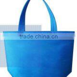 Non Woven Bag /non Woven Shopping Bag /non Woven Fabric Bag26(h)*33(w)*10(l)cm) thumbnail-2