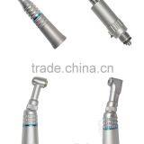 China Suppliers Dental Implant Low Speed Air Turbine Handpiece Dental Instruments Set Dental Lab Equipment thumbnail-3