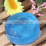 SDP-053 Top Selling High Quality Organic Handmade Bath Beauty Soaps thumbnail-6