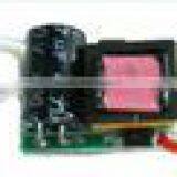 3w Indoor Constant Current Led Driver for Lamp thumbnail-1