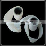 Ptfe Plastic Membrane Film thumbnail-3