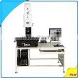 Low Price Image Measuring Instrument thumbnail-3