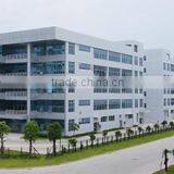 Cixi City Color Fashion Trend E-Commerce Co., Ltd. company overview - view 1 thumbnail