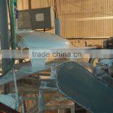 Third Firing Frit Glazing Ceramic Ceramic Glaze Manufacturers thumbnail-3