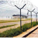 High Quality Airport Mesh Fencing Jc-05 thumbnail-1