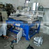 YT 4060 Semi Automatic Vertical Screen Printing Machine Such as Membrane Switch Circuit Board thumbnail-3