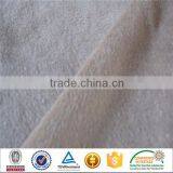 Wholesale js Boa Fabric for Baby