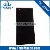 100% Original for Sony Xperia Z1S Lcd, Best Quality for Sony Xperia Z1 S Digitizer Lcd Touch Screen                        
                                                Quality Choice