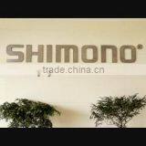 Ningbo Shimono Industry Co., Ltd. company overview - view 1 thumbnail