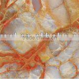 300x600mm Marble Looking 3D Inkjet Wall Tile thumbnail-1